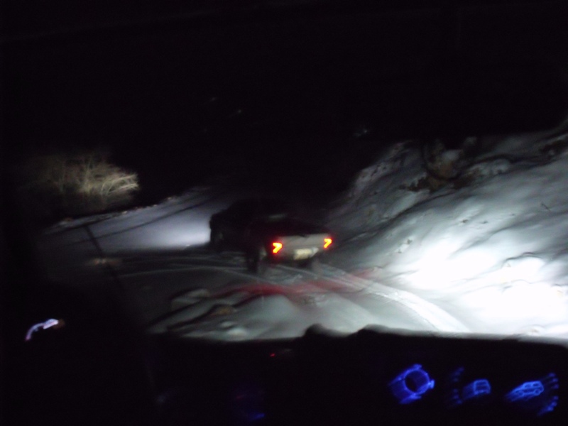 DSCF3088to.JPG