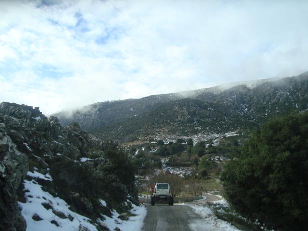 kastri 005.jpg