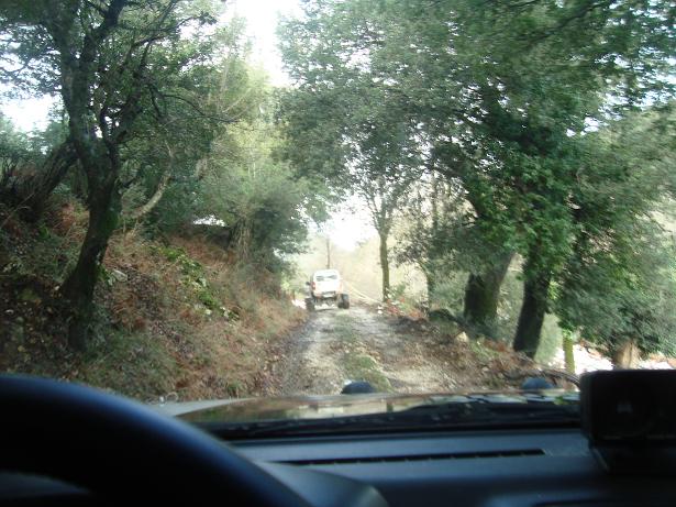 kastri 006.jpg