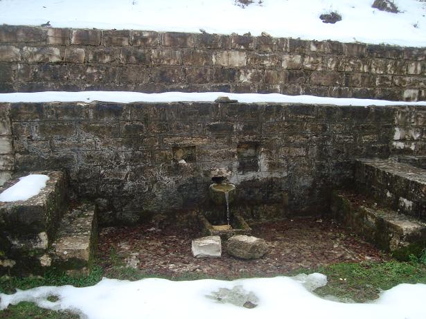 kastri 007.jpg