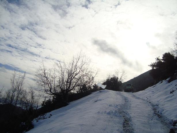 kastri 013.jpg