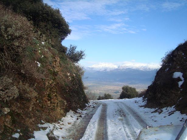 kastri 018.jpg