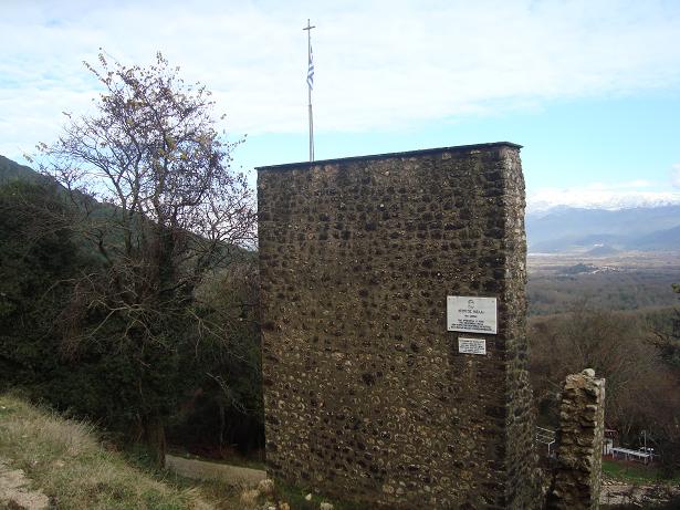 kastri 019.jpg
