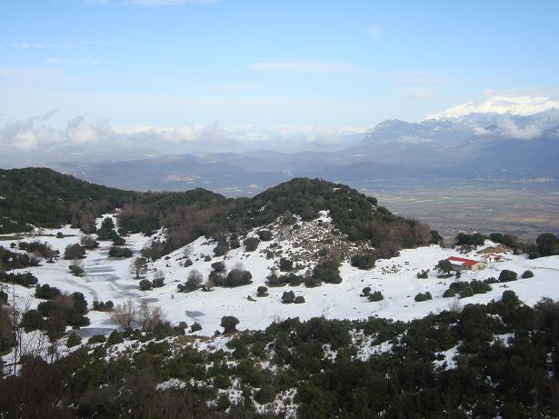 kastri 015.jpg