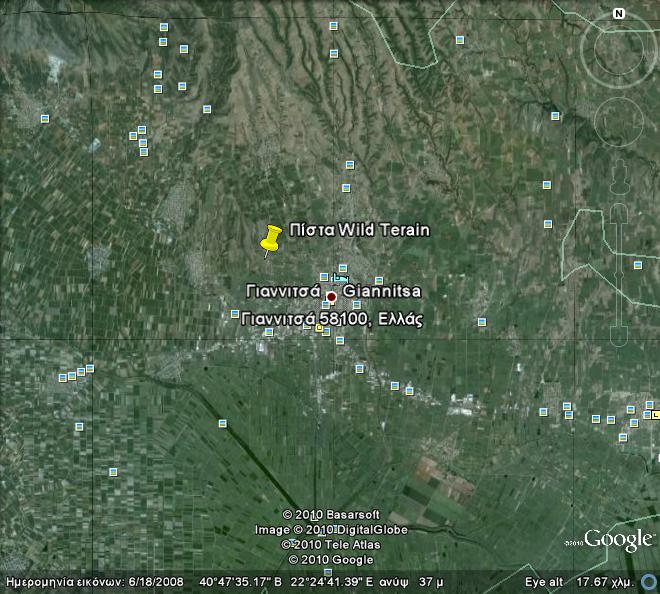 GoogleEarth_Image.jpg