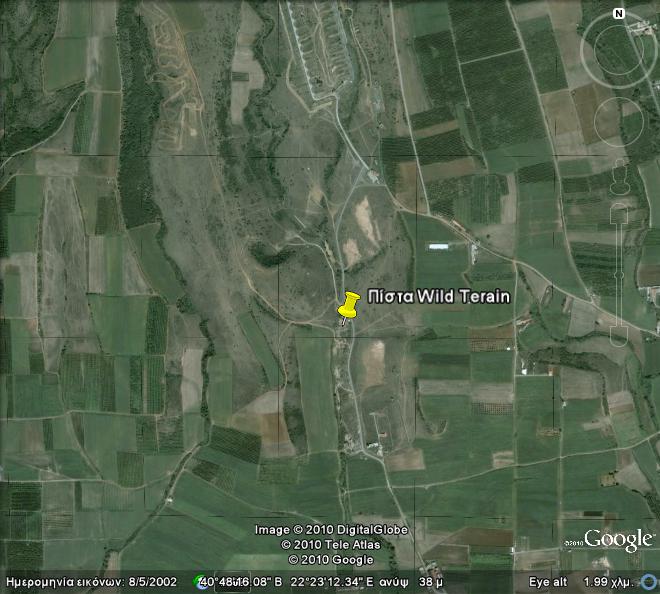 GoogleEarth_Image (1).jpg