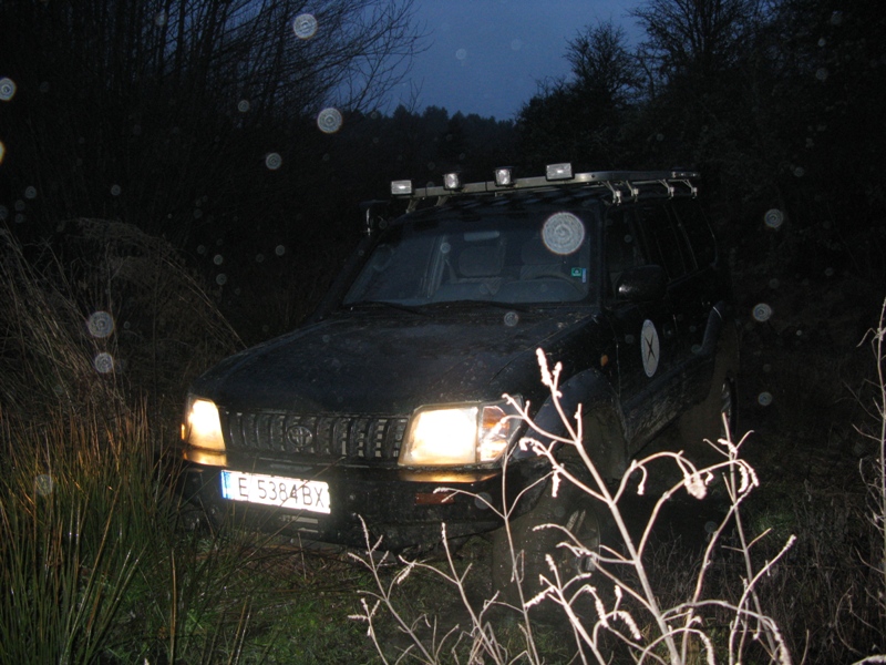 b 015.jpg