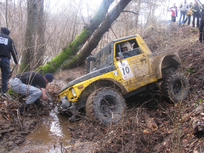 IMG_4739.JPG