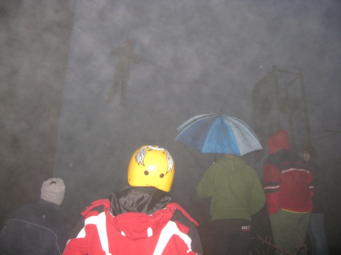 IMG_4500.JPG