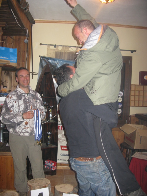 IMG_4847.JPG