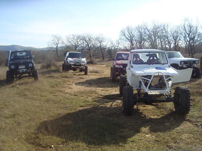 riaxobo 27.2.011 007.jpg
