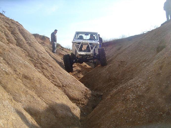 riaxobo 27.2.011 001.jpg