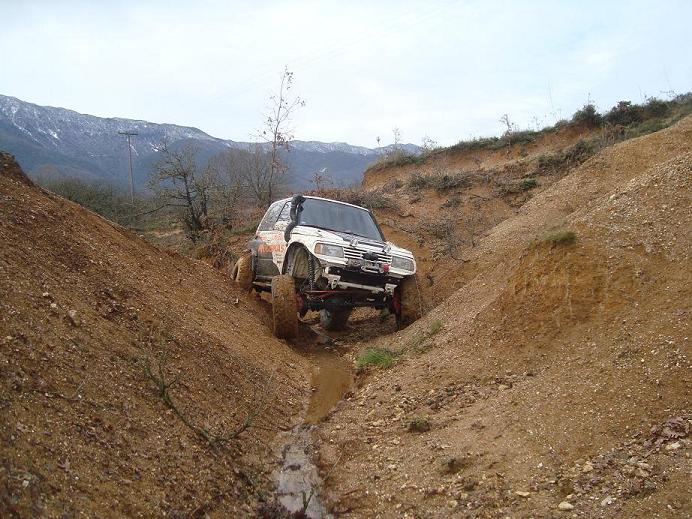 riaxobo 27.2.011 006.jpg