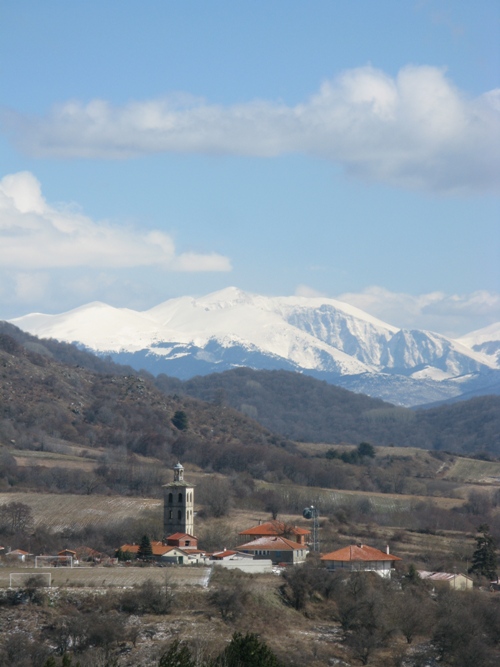 IMG_4887.JPG