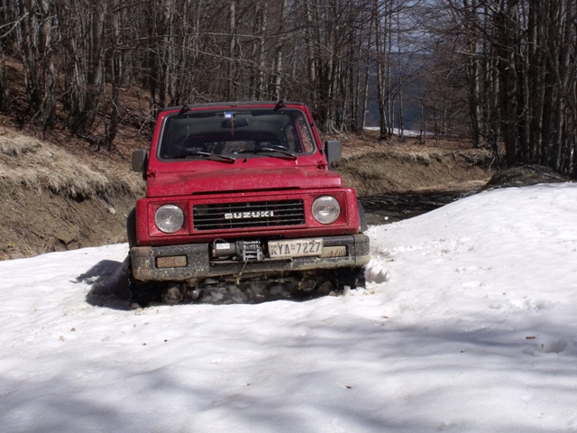 DSCF3737to.JPG
