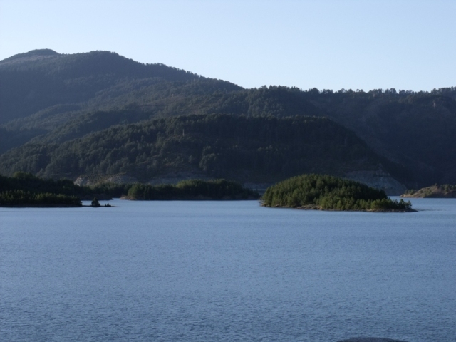DSCF3764to.JPG
