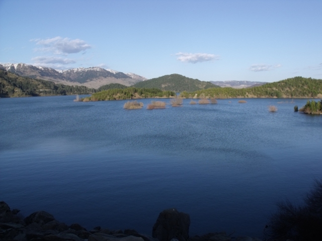DSCF3758to.JPG