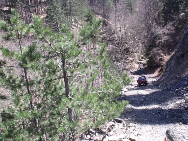DSCF3752to.JPG