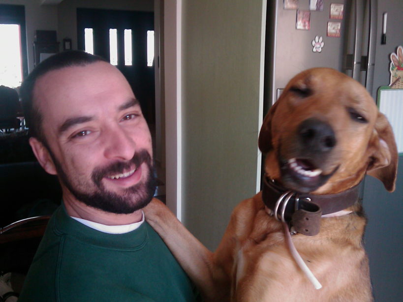 IMAG0158.jpg