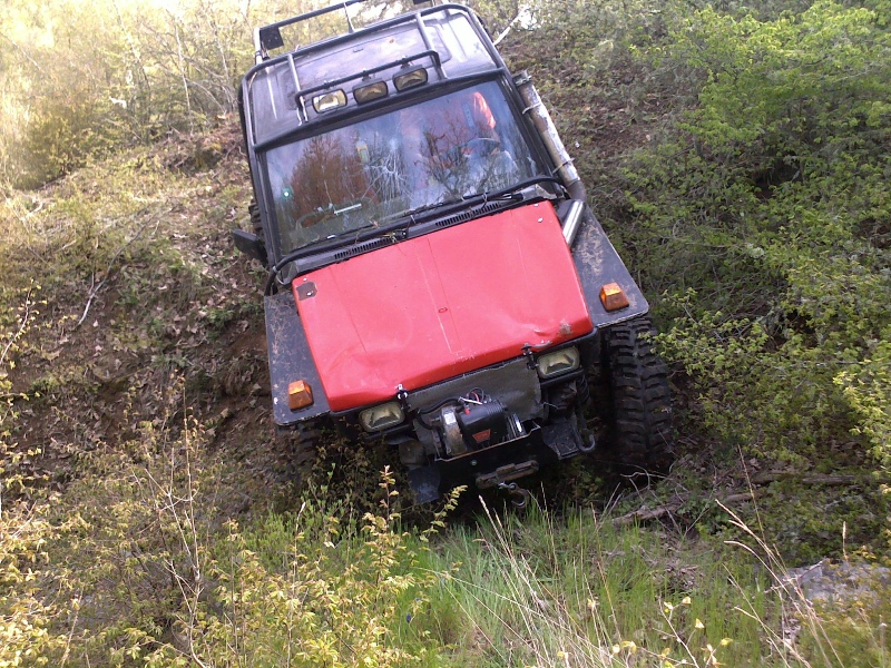 26042011097_Converted_0001.jpg