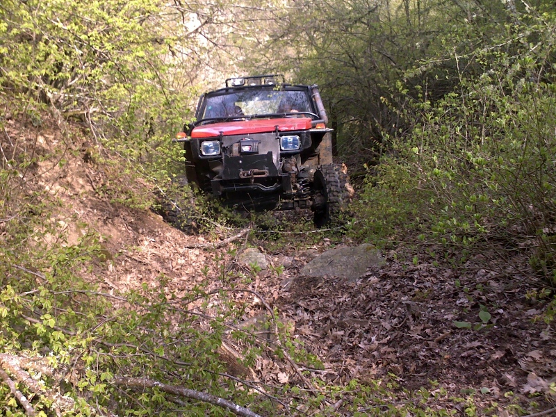 26042011099_Converted.jpg