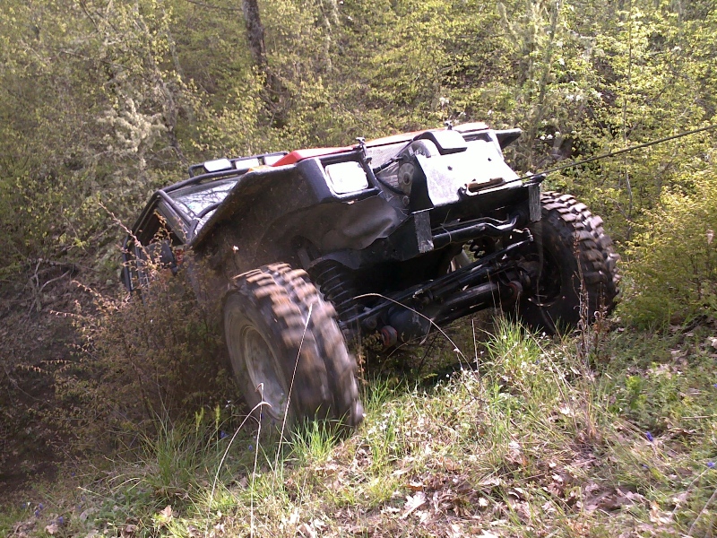 26042011106_Converted.jpg
