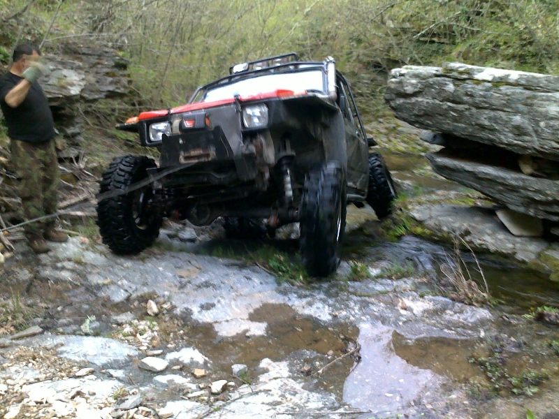 26042011116_Converted.jpg