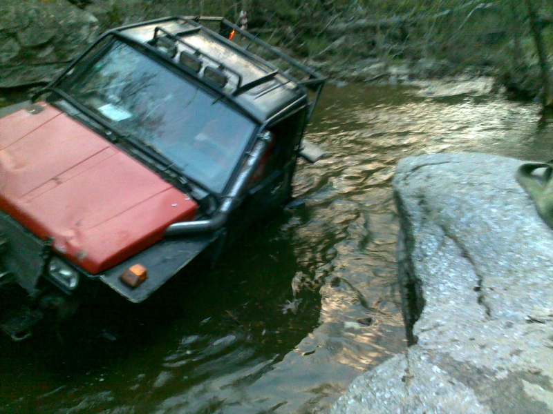 26042011130_Converted.jpg