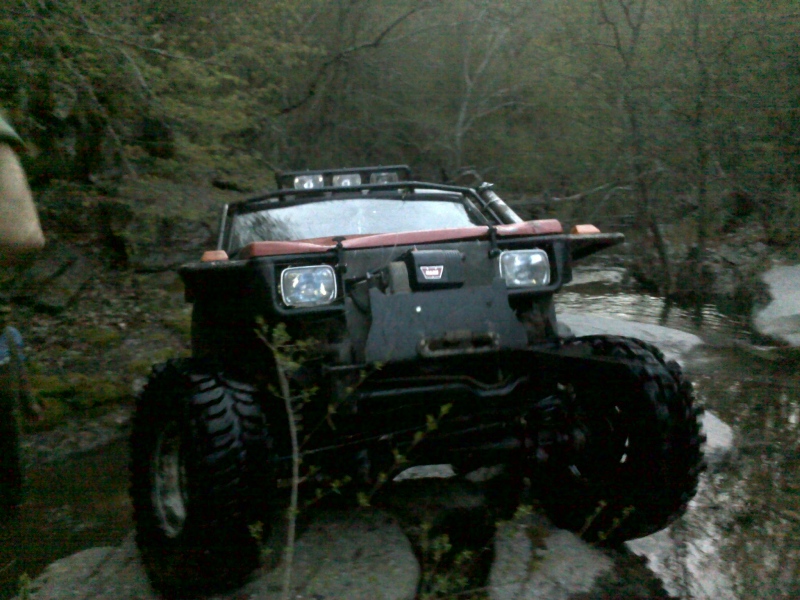 26042011134_Converted.jpg