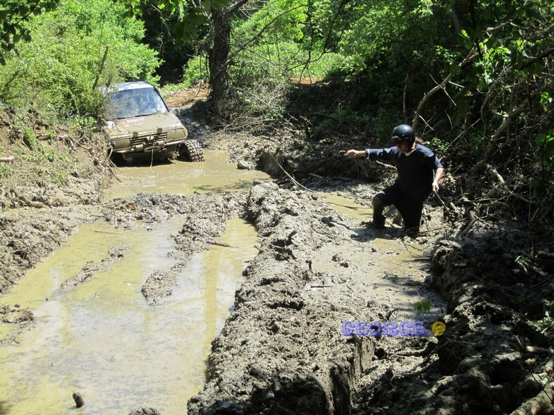 EBROS 2011 .4X4. 001.jpg