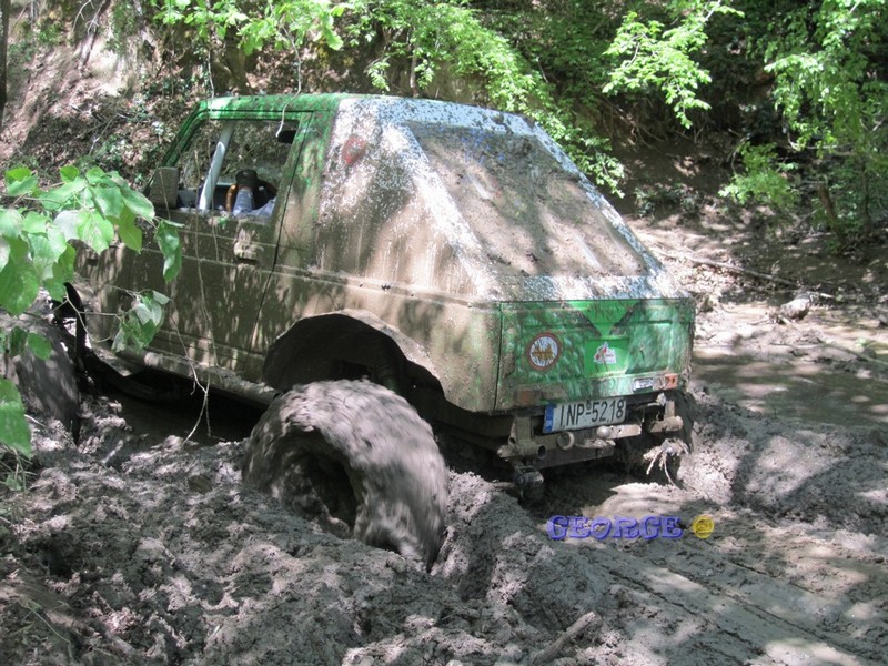 EBROS 2011 .4X4. 002.jpg