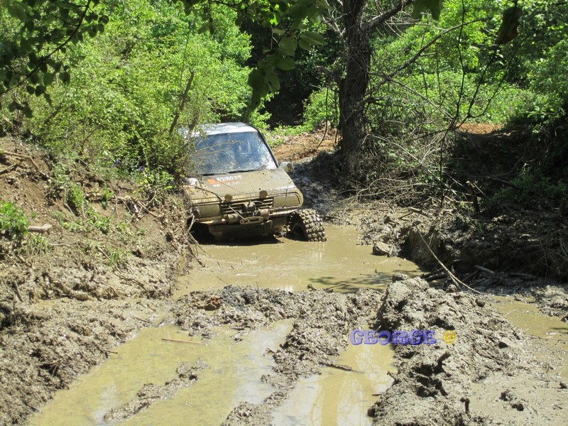 EBROS 2011 .4X4. 003.jpg