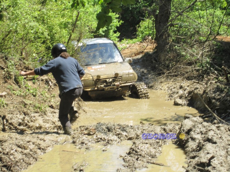 EBROS 2011 .4X4. 004.jpg