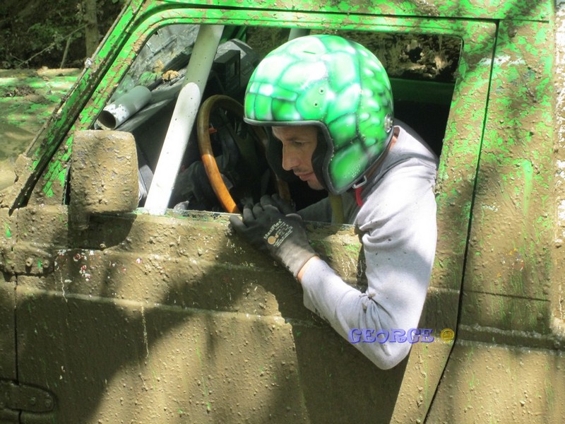 EBROS 2011 .4X4. 005.jpg