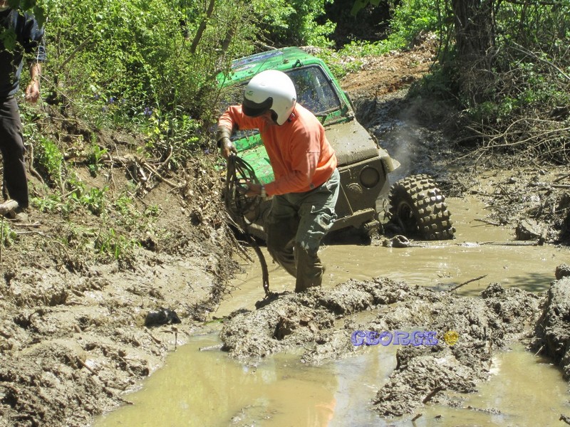 EBROS 2011 .4X4. 006.jpg