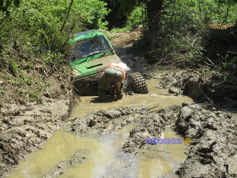 EBROS 2011 .4X4. 007.jpg