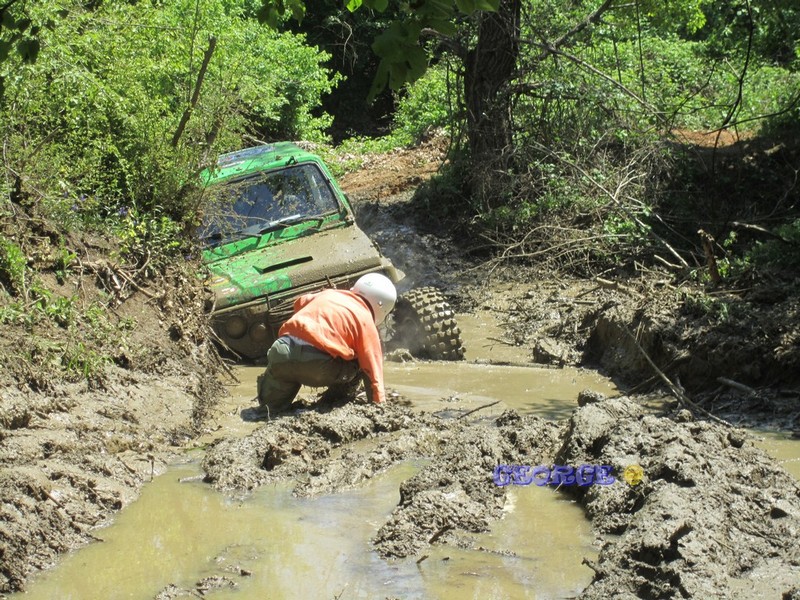 EBROS 2011 .4X4. 008.jpg
