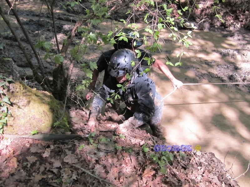 EBROS 2011 .4X4. 011.jpg