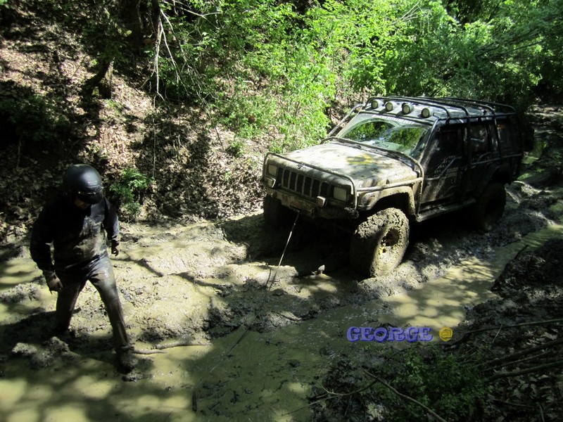 EBROS 2011 .4X4. 012.jpg