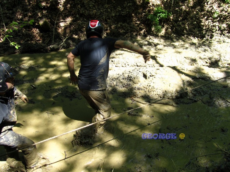 EBROS 2011 .4X4. 013.jpg