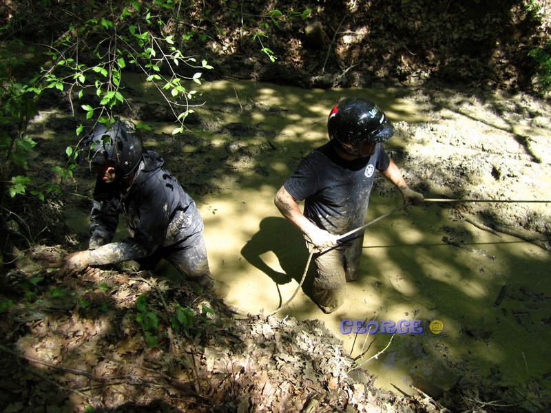 EBROS 2011 .4X4. 014.jpg