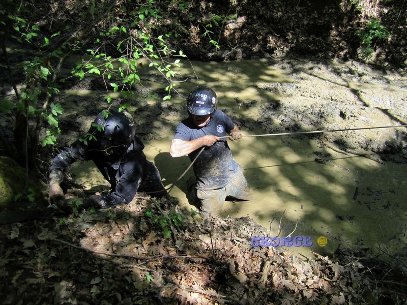 EBROS 2011 .4X4. 015.jpg