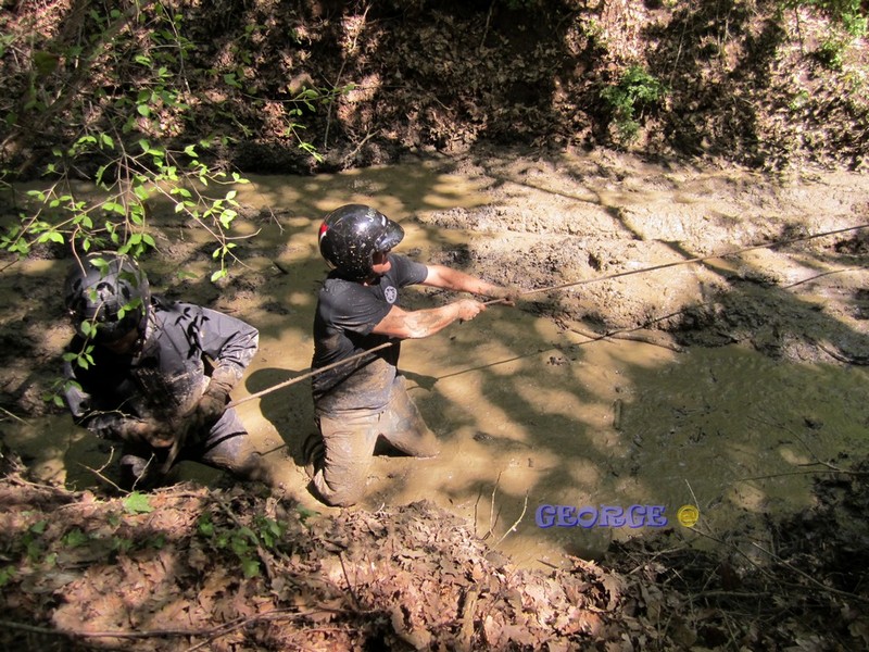 EBROS 2011 .4X4. 016.jpg