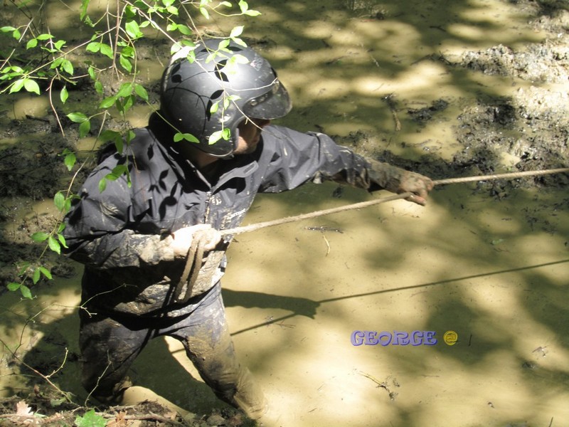 EBROS 2011 .4X4. 017.jpg