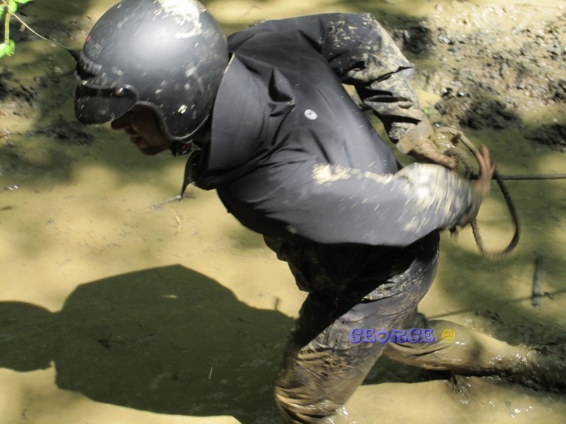 EBROS 2011 .4X4. 019.jpg