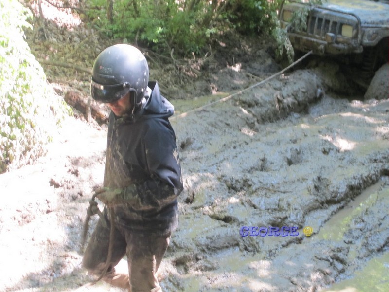 EBROS 2011 .4X4. 020.jpg