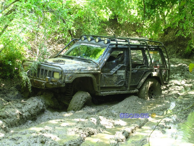 EBROS 2011 .4X4. 022.jpg