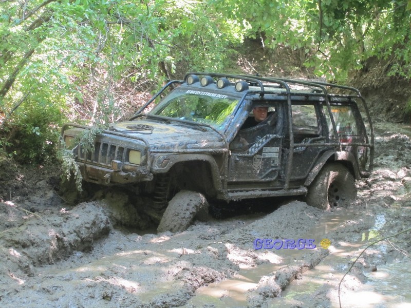 EBROS 2011 .4X4. 023.jpg