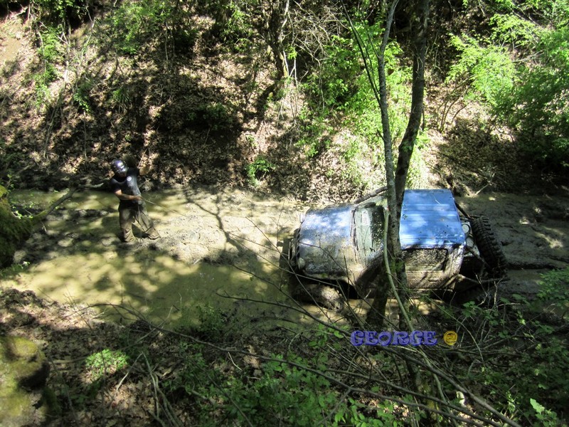 EBROS 2011 .4X4. 024.jpg