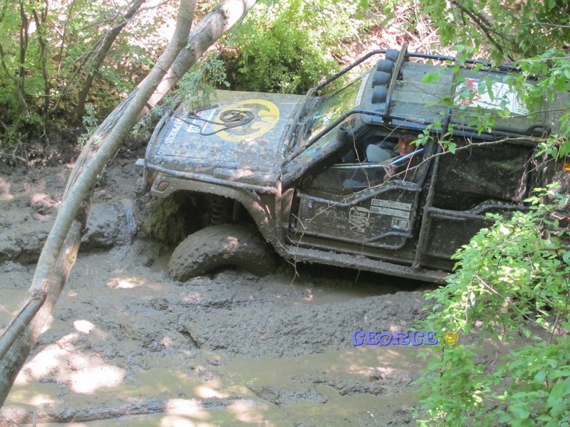 EBROS 2011 .4X4. 025.jpg